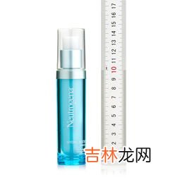 保湿精华素怎么样,艾诗缇美白精华素怎么样?