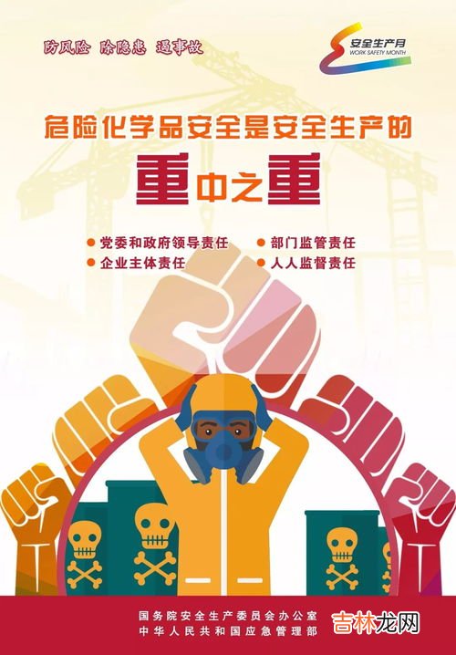 安全发展理念,安全理念的内容有哪些