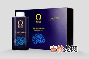 亚麻籽油胶囊的价格,亚麻籽油胶囊每天什么时候吃最好