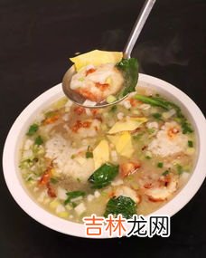 蛋包肉的家常做法,如何做蛋包肉卷