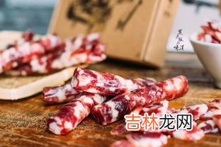 冬天腊肠挂阳台上可以吗,香肠可以一直挂阳台吗