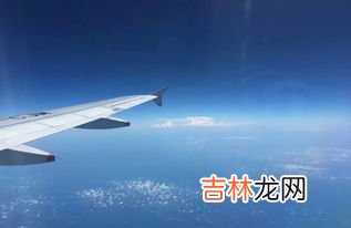 飞行中为什么不能开手机,为什么飞机上手机不能开机？