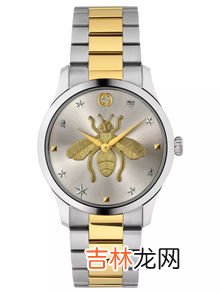 得物上的袋鼠手表是真的吗,手表在得物买靠谱吗