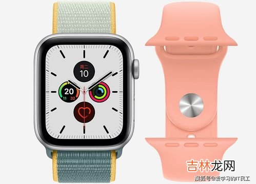 得物上的袋鼠手表是真的吗,手表在得物买靠谱吗