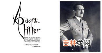 一字千金历史人物是谁,一字千金是哪个历史人物？