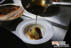 豆瓣辣肉酱怎么弄,牛肉酱辣椒酱的家庭制作方法