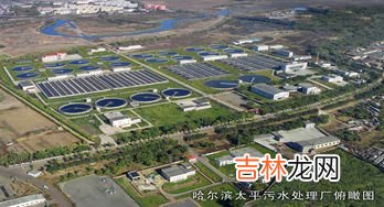 在城市污水处理厂主要采用哪种方法,污水处理的方法有哪些?