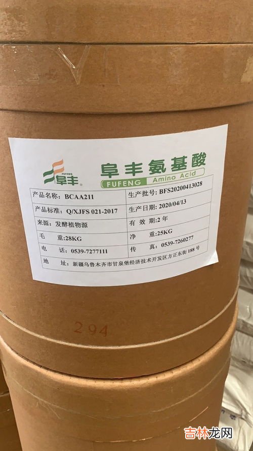 天然着色剂有哪些,食品着色剂的分类