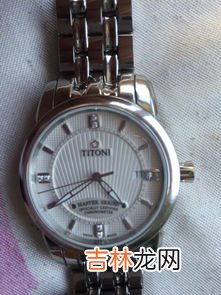 怎么知道买的手表是不是真的,瑞士名表网上买的是真的吗?