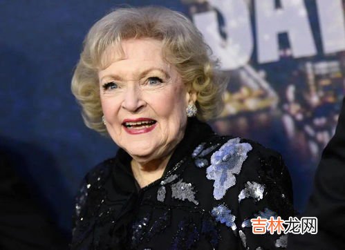 英国女王伊丽莎白去世,英女王怎样死的