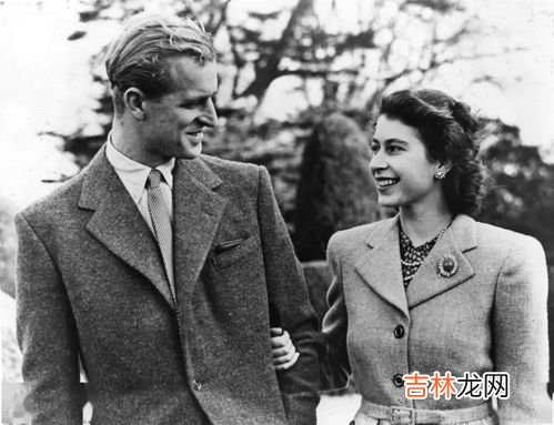 英国女王伊丽莎白去世,英女王怎样死的