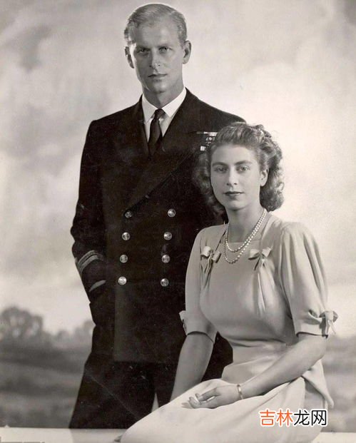 英国女王伊丽莎白去世,英女王怎样死的