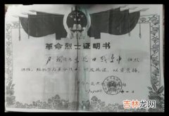 大伯是什么亲属关系,大伯哥和兄弟媳妇的关系怎么写?