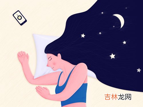 睡觉时不能“脚朝西头朝东”?睡觉朝向真的有说法?今天终于知道了,睡觉时不能脚朝西,头朝东,睡觉的朝向有什么讲究呢?
