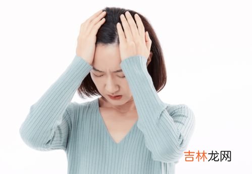 睡觉时不能“脚朝西头朝东”?睡觉朝向真的有说法?今天终于知道了,睡觉时不能脚朝西,头朝东,睡觉的朝向有什么讲究呢?