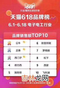 双十一2021衣服成交额排名 双十一品牌排行榜官方,名牌服装销售排行榜