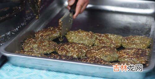 清明时节的经典美食有哪些,清明节吃啥美食 清明节吃什么传统美食
