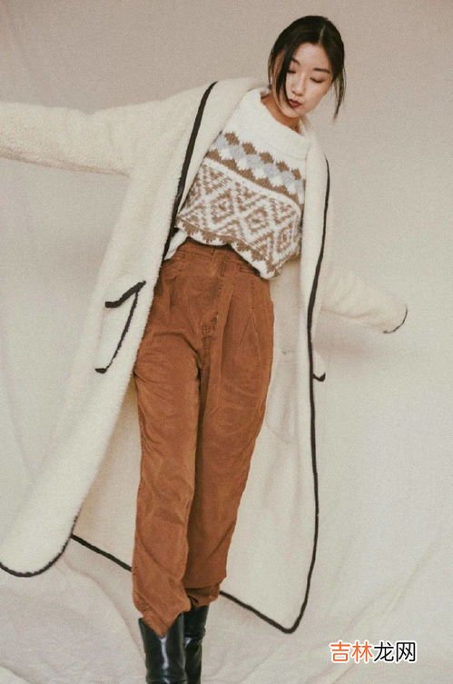 衣服起球怎么办教你几个生活小妙招,衣服起球怎么办