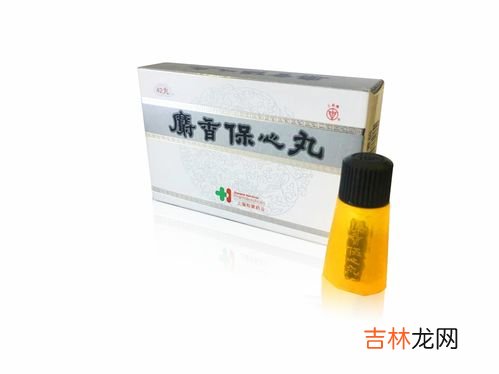 麝香保心丸怎么吃,麝香保心丸是否可以长期吃？正确的吃法具体是怎样的？