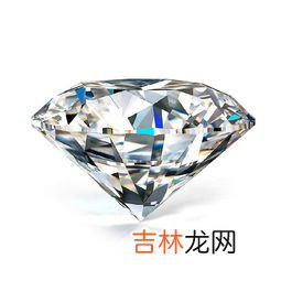 锆石和钻石的区别是什么,锆石和钻石有什么不同