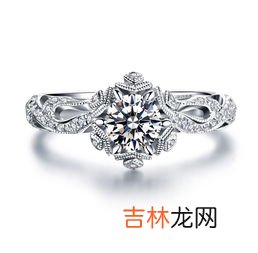 锆石和钻石的区别是什么,锆石和钻石有什么不同