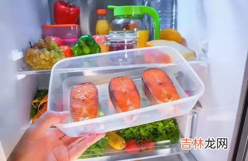 哪些食物不宜放进冰箱,不能放冰箱的食物有哪些？