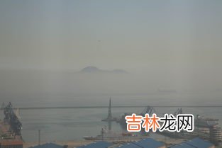 海市蜃楼形成的原因是什么,海市蜃楼形成的原因是什么？