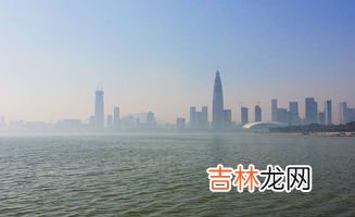 海市蜃楼形成的原因是什么,海市蜃楼形成的原因是什么?