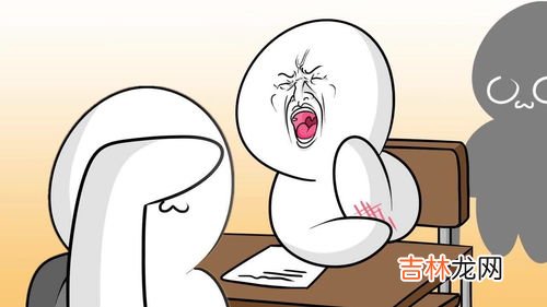 为什么掐胳膊肘不疼,人身上有一处地方不怕掐，随便怎么用力掐，都不痛，你知道这个地方在哪里吗？
