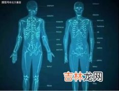 北方基因小分子肽效果,北方基因小分子肽作用是什么？功效怎么样？