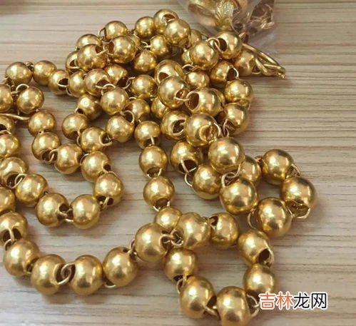 au750是什么金,au750是什么金