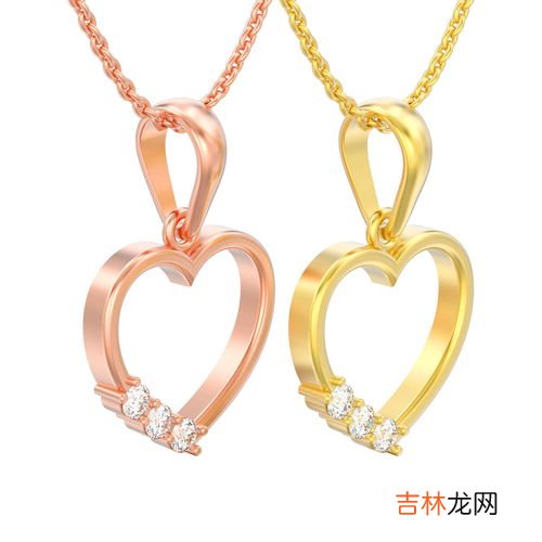 au750是什么金,au750是什么金