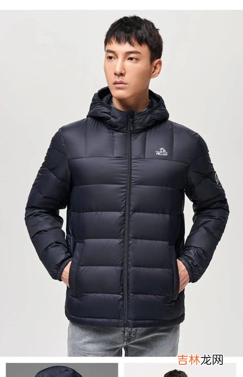 羽绒和白鸭绒有什么区别,白鸭绒羽绒服and鹅绒羽绒服差别在哪?