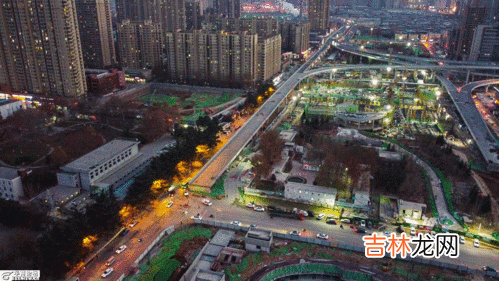 建工路属于西安哪个区,西安公园南路与建工路阳光丽城属于哪个区