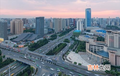 建工路属于西安哪个区,西安公园南路与建工路阳光丽城属于哪个区