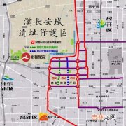 建工路属于西安哪个区,西安公园南路与建工路阳光丽城属于哪个区