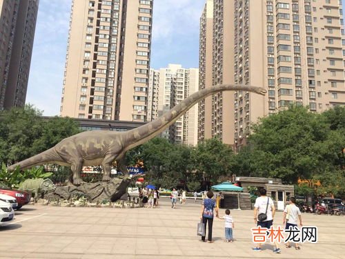 建工路属于西安哪个区,西安公园南路与建工路阳光丽城属于哪个区