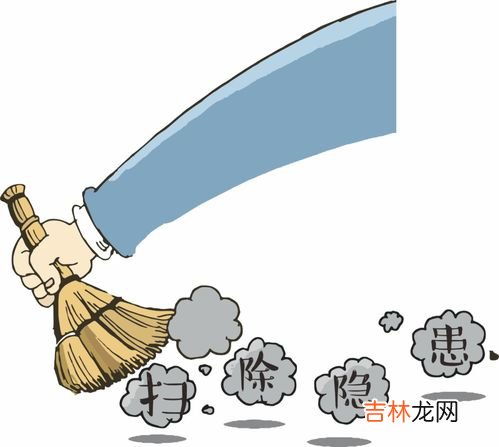 春天天气干燥需要注意什么,春季是一个很容易干燥的季节,我们该怎样给身体合理补水呢?