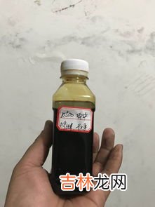 甲醇是什么,谁知道甲醇是什么东西