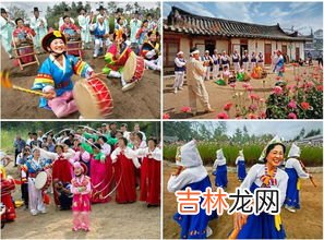 端午节踏青风俗,端午节为什么会有踏青这个习俗？