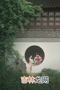 端午节踏青风俗,端午节为什么会有踏青这个习俗?