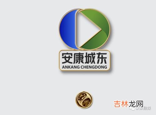 商标带r和不带r的区别,化妆品带r与不带r的区别