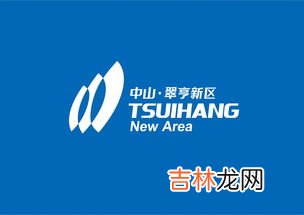 商标带r和不带r的区别,化妆品带r与不带r的区别