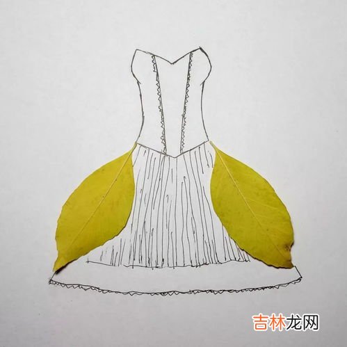树叶碧绿碧绿的是什么季节,四季四年级作文