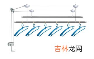 文山晾衣架品牌排行榜,晾衣架十大排名品牌介绍