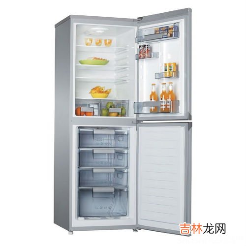 几千元的冰箱只拿来冰食物?太浪费!,同样是冰箱,为什么有的冰箱价格要高达1万多,有些只要3千?