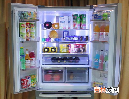 几千元的冰箱只拿来冰食物?太浪费!,同样是冰箱,为什么有的冰箱价格要高达1万多,有些只要3千?