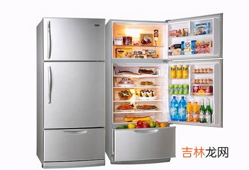 几千元的冰箱只拿来冰食物?太浪费!,同样是冰箱,为什么有的冰箱价格要高达1万多,有些只要3千?