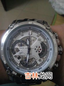 怎么鉴别手表真假最简单,手表的真假怎么鉴定