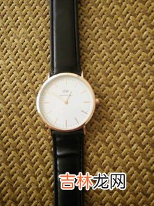 怎么鉴别手表真假最简单,手表的真假怎么鉴定